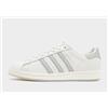 adidas Originals Superstar, WHITE