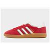 adidas Originals Handball Spezial, Red