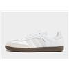 adidas Originals Samba OG, White