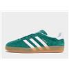 adidas Originals Gazelle Indoor, Green