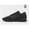 adidas Originals ZX 10K, Black