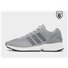 adidas Originals ZX 10K, Grey