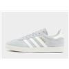 adidas Originals Gazelle, Grey