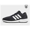 adidas Originals ZX 10K, Black