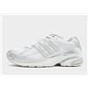 adidas Originals Adistar Cushion, Cloud White / Grey One / Silver Metallic