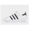 adidas Originals Superstar Women's, Black