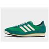 adidas Originals SL 72 Donna, GREEN