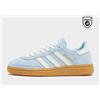 adidas Originals Handball Spezial Women's, BLUE