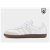 adidas Originals Samba OG Donna, White