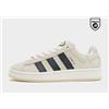 adidas Originals Campus 00s Donna, Off White