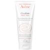 AVENE (PIERRE FABRE IT. SPA) EAU THERMALE AVENE CICALFATE MANI CREMA 100 ML