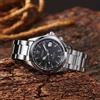 Seiko OROLOGIO ALPINIST AUTOMATICO UOMO SEIKO PROSPEX