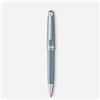 Montblanc PENNA SFERA MEISTERSTÜCK OLYMPIC HERITAGE CHAMONIX 1924 MONTBLANC