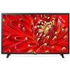 LG - TV LED Full HD 32' 32LQ631C Smart TV WebOS