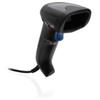 DATALOGIC SCANNER QUICKSCAN QD2590/2D/BLACK