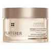 RENE FURTERER (Pierre Fabre) RENE FURTERER ABSOLUE KERATINE MASCHERA RISTRUTTURANTE ESTREMA 200 ML