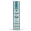 RENE FURTERER (Pierre Fabre) RENE FURTERER STYLE SPRAY TERMO PROTETTIVO 150 ML