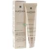 RENE FURTERER (Pierre Fabre) RENE FURTERER ABSOLUE KERATINE SIERO RISTRUTTURANTE ESTREMO 30 ML