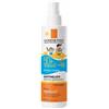 LA ROCHE POSAY-PHAS (L'Oreal) ANTHELIOS PED SHAKA SPRAY 50+ 200 ML