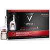 VICHY (L'Oreal Italia SpA) DERCOS AMINEXIL FIALE 21 UOMO 6 ML