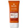 IST.GANASSINI SpA RILASTIL SUN SYSTEM PHOTO PROTECTION TERAPY SPF 30 CREMA VELLUTANTE 50 ML