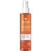 IST.GANASSINI SpA RILASTIL OLIO DERMATOLOGICO SPF50+ 200 ML