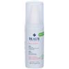 IST.GANASSINI SpA RILASTIL DEO VAPO 48H 100 ML