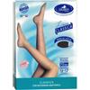 DESA PHARMA Srl SAUBER CLASSICO AUTOREGGENTE MAGLIA LISCIA 70 NERO 3