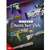 IO Interactive A/S HITMAN 3 - Street Art Pack DLC ROW | Steam