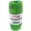 Re-Cotton Verde