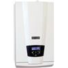 COSMOGAS - Q30 P CALDAIA A CONDENSAZIONE PROTONICA A.C.S. ISTANTANEA E RISCALDAMENTO 1G1800008