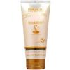 salerm 21, balsamo all'ambra e gelsomino, 200 ml