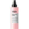 L'Oréal Professionnel L'OREAL SERIE EXPERT VITAMINO COLOR 10 IN 1 SPRAY 190 ML