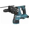 Makita TASSELLAT.SDS+2x18V BL 3FUNZ+2MAND