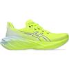 Asics Novablast 4 - Uomo