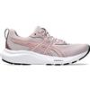 Asics Gel-Contend 9 - Donna