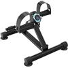 TimeBreak Pedaliera riabilitativa Mini Bike