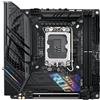 ASUS ROG STRIX B760-I GAMING WIFI Asus