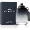 Coach for Men 100 ml, Eau de Toilette Spray