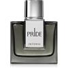 Rue Broca Pride Intense 100 ml