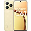 realme Smartphone C61 6.7 6GB RAM 256GB Oro