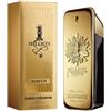 Paco Rabanne 1 Million Parfum 200 ml