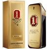 Paco Rabanne 1 Million Royal Parfum 200ML