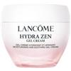 Lancome Hydra Zen Gel Cream Crema Gel Idratante Lenitiva 50 ml