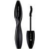 Lancome Hypnose Drama Mascara Volume Estremo - 01 Excessive Black