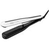 L'Oréal Professionnel Steampod 3.0 Piastra professionale a vapore