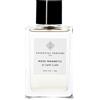 Essential Parfums Rose Magnetic by Sophie Labbé Eau de parfum refillable