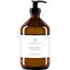 Essential Parfums Divine Vanille by Olivier Pescheux Liquid body & hand soap