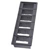 ESUPPORT E Support Interruttore a Levetta Alloggiamento per Auto Interruttore Bilanciere Supporto Nero Porta Interruttore Montaggio #6