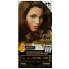 Th Pharma - Vitalia Color Tintura Senza Ammoniaca N. 6.31 Confezione 60 Ml